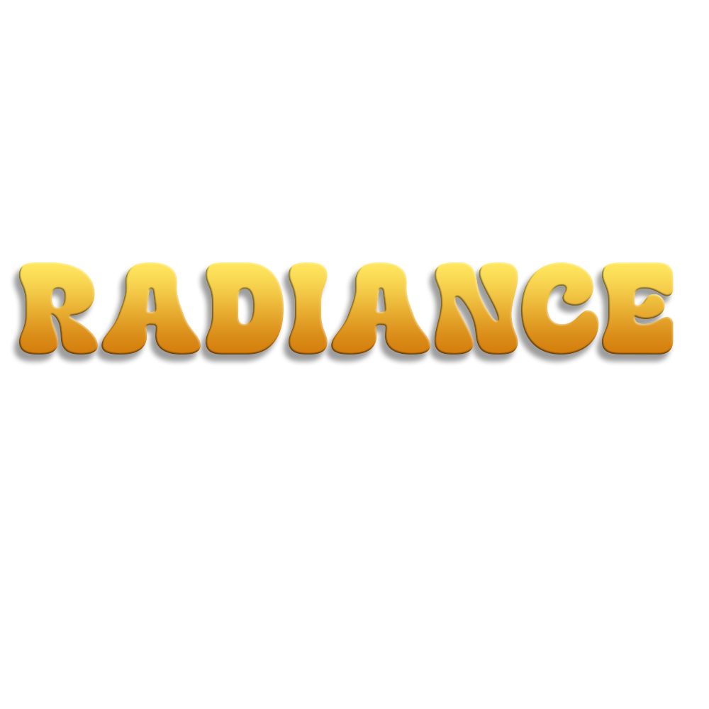 Radiance